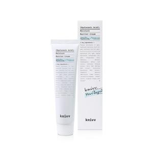 히알루론산 모이스처 배리어 크림 100ml