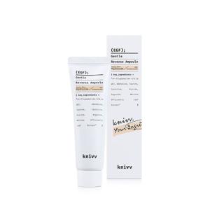 EGF 젠틀 리버스 앰플 30ml