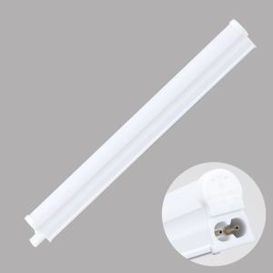 에코 샤리벨 KC T5 CK-147-160 LED 플리커프리 간접조명 우물천장 5W/7W/