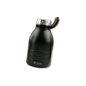 플로우 저그 1500ml 터키블랙 (TKF1500-BK)