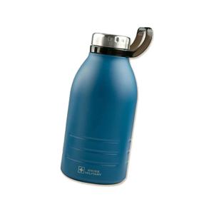 플로우 저그 1900ml 터키블루 (TKF1900-BL)