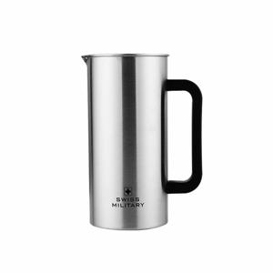 클래식 냉장고 물병 1800ml (OKK-HS1800)