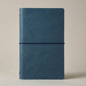 6공 다이어리 만년형 A6 커스텀 각인 학생 친구 취업 승진 졸업 선물 커플 노트