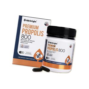 프리미엄 프로폴리스 800 100정