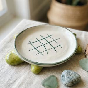 거북이 접시 그릇 집들이 신혼 선물 남자 여자 결혼 도자기 세라믹 이사 개업