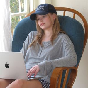 쿨 라이트 헨리넥 롱슬리브 티셔츠 (4색상)