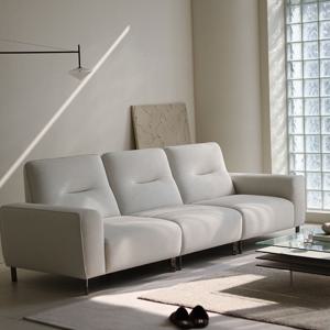 에쎈 모듈 소파