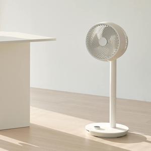 FAN GRANDE 2 유선 에어 써큘레이터