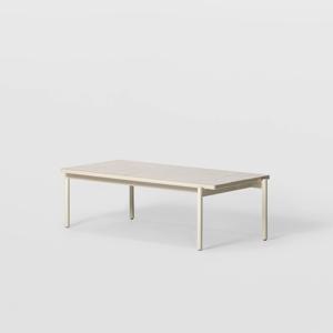 탈렌티 TALENTI 날루 커피테이블 131x69