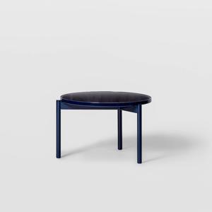 탈렌티 TALENTI 날루 커피테이블 D67