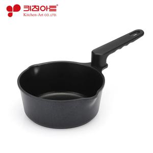 인덕션겸용 멀티냄비 20편수 라면냄비