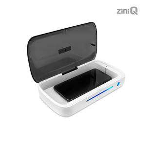 UV 자외선살균기 소독기 마스크 휴대용살균기 UV-500ST