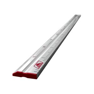 재단자 120 알루미늄 컷팅자 시트지 필름지 도배공구 작업용 시공 도구