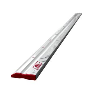 재단자 135 알루미늄 컷팅자 시트지 필름지 도배공구 작업용 시공 도구