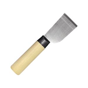 제일 구두칼 A901 다용도 스크래퍼 헤라 시공 도구 껌칼 끌칼 피혁도