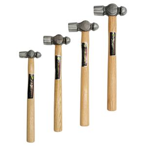 볼망치 모음 탄소강 소소 소 중 대 도배 시트지 인테리어필름 작업용 공구