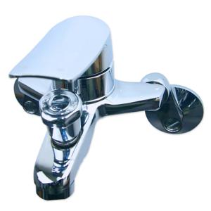 샤워기 수전 욕실 화장실 욕조 샤워 수도꼭지 교체 설치 일반 A