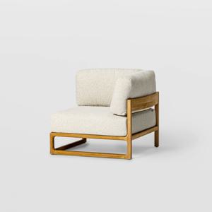 탈렌티 TALENTI 떼아 소파 코너