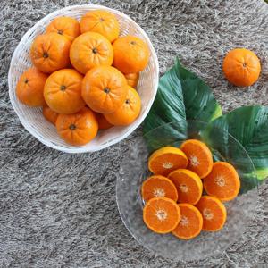 미국산 만다린 감귤 귤 1kg 2kg 3kg 5kg 10kg