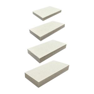 국산 순양모 헤라 모음 소 중 대 특대 시트지 인테리어필름 시공용