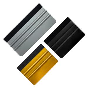 스퀴즈 모음 소 대 골드 블랙 그레이 시트지 인테리어필름 시공용 헤라