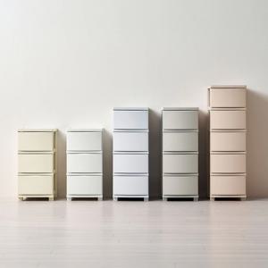 코코네 체스트 서랍장 3단 4단 5단 서랍장 수납장