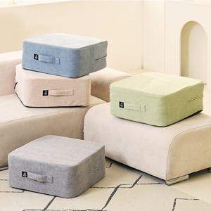 [리퍼] 점핑큐브/하루5분 고칼로리 소모운동