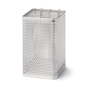 스테인리스 커트러리 스탠드 S