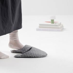 사각사각 거실화_250-265_돌담체크