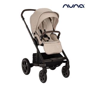 믹스 넥스트 디럭스 유모차