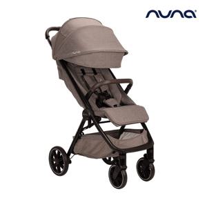 트래블 lx 오토폴딩 휴대용 유모차