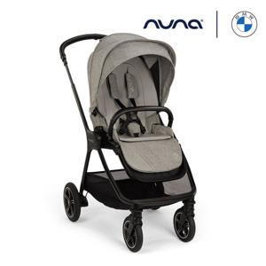 BMW 컬렉션 트리브넥스트 절충형 유모차