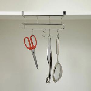 스테인리스 와이어 행잉 도마꽂이