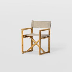 탈렌티 TALENTI 떼아 디렉터 체어