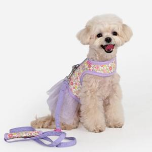 핑카홀릭 아이오네 하네스 D_HD7918_S/M/L