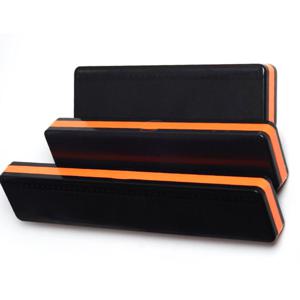 목줄 채비 보관 양면 민물 바다 낚시 바늘 소품 케이스 박스 바늘집