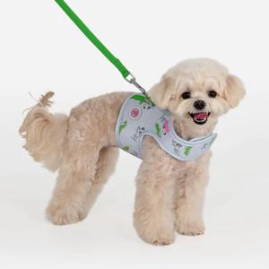 핑카홀릭 키키 하네스 J_HJ7920_S/M/L