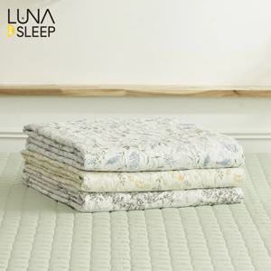 고주파 워싱 스프레드 3종(슈퍼싱글)