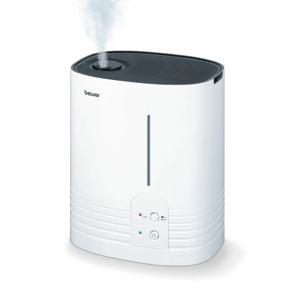 [해외] beurer 보이로 가습기 LB55