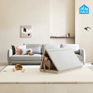 논슬립 프리 폴더매트 모음전