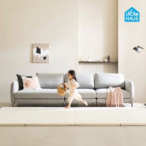 논슬립 프리와이드 폴더매트 모음전