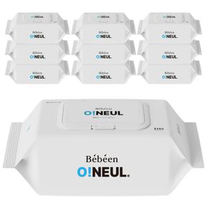 오늘에 캡형 100매 10