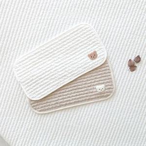 순둥헤드타올(화이트)