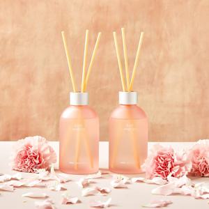 감성 꽃보다 어여쁜 디퓨져 200mlx2set