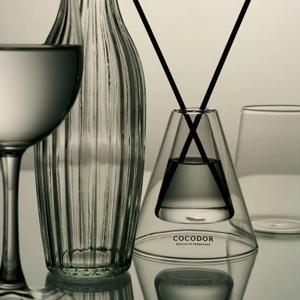 더 뉴 레이어 에디션 200ml (신규향 출시 /리필액+공병 증정)