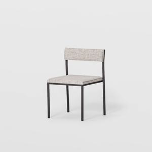 탈렌티 TALENTI 까실다 다이닝 체어