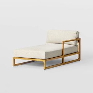 탈렌티 TALENTI 떼아 라운지 SX