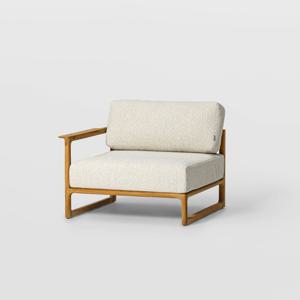 탈렌티 TALENTI 떼아 소파 DX