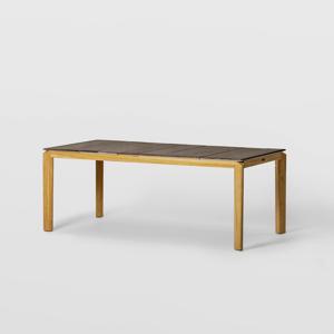 탈렌티 TALENTI 떼아 다이닝 테이블 200