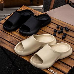 아트조이 EVA 논슬립 컴포트 슬리퍼 실내화 욕실화 (4colors)